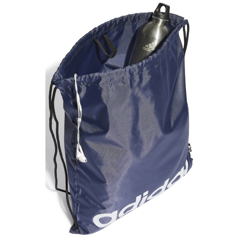 Сумка для обуви Adidas Performance Linear Gymsack