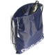 Сумка для обуви Adidas Performance Linear Gymsack