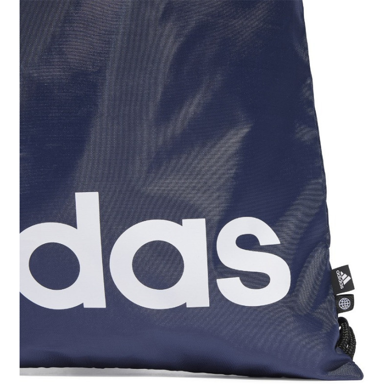 Сумка для обуви Adidas Performance Linear Gymsack