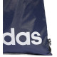 Сумка для обуви Adidas Performance Linear Gymsack