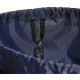 Сумка для обуви Adidas Performance Linear Gymsack