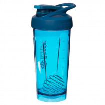 Шейкер спортивний (пляшка) BlenderBottle Strada Tritan 28oz/820ml Ocean Blue (Original) Шейкер спортивний (пляшка) BlenderBottle Strada Tritan 28oz/820ml Ocean Blue (Original)