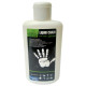 Магнезія спортивна рідка PowerPlay PP_4005 Liquid Chalk 150 мл.