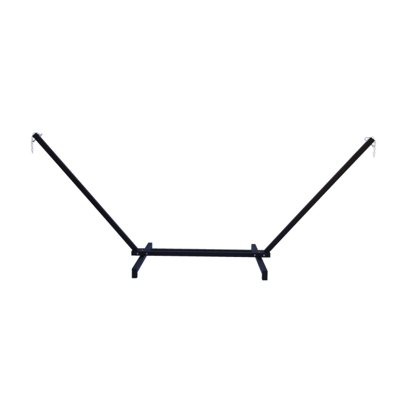 Стойка для гамака WCG Каркас для Гамака метал 50х50