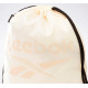 Спортивный рюкзак, котомка 15L Reebok Training Essentials бежевая