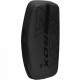 Пади для тайського боксу RDX ARM PAD F6 MATTE Black