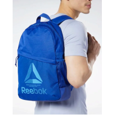 Спортивный рюкзак Reebok Training Essentials синий