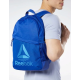 Спортивный рюкзак Reebok Training Essentials синий