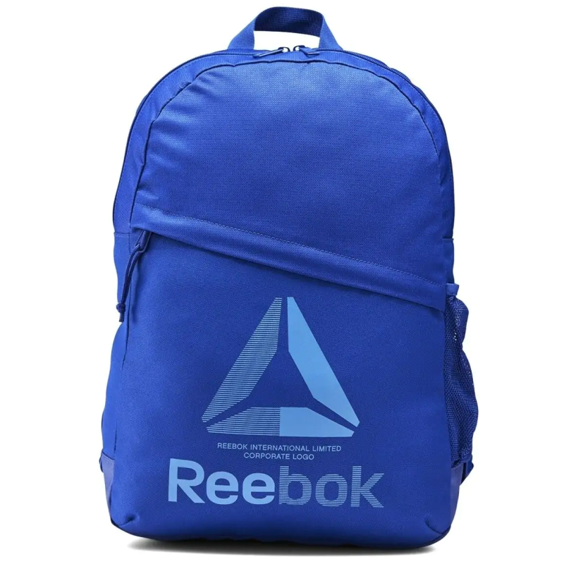 Спортивный рюкзак Reebok Training Essentials синий
