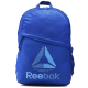 Спортивный рюкзак Reebok Training Essentials синий