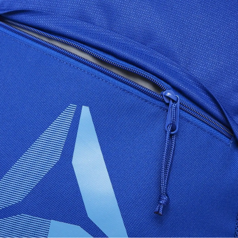 Спортивный рюкзак Reebok Training Essentials синий