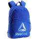 Спортивный рюкзак Reebok Training Essentials синий