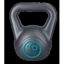 Гиря 10 кг для Crossfit (Кроссфіт) Гиря 10 кг для Crossfit (Кроссфіт)