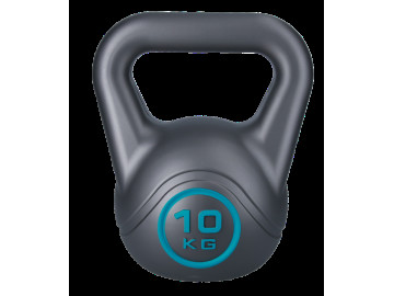 Гиря 10 кг для Crossfit (Кроссфіт)