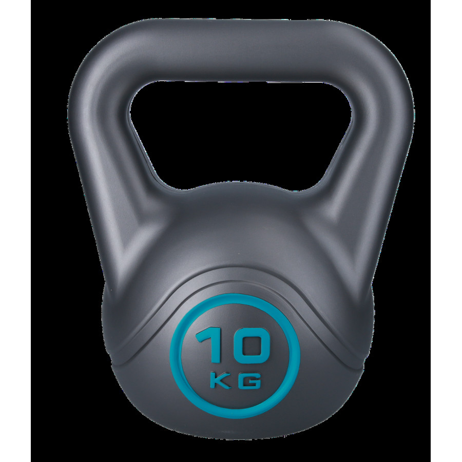Гиря 10 кг для Crossfit (Кроссфіт)