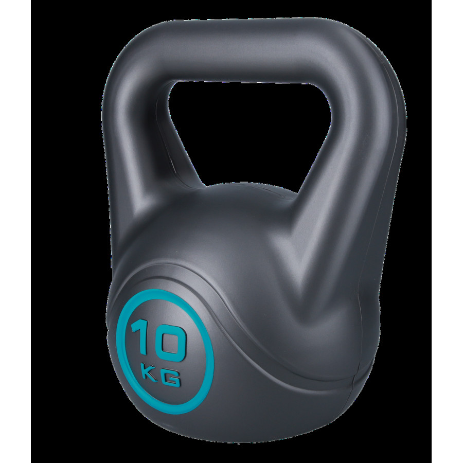 Гиря 10 кг для Crossfit (Кроссфіт)