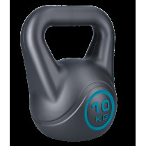 Гиря 10 кг для Crossfit (Кроссфіт) Гиря 10 кг для Crossfit (Кроссфіт)