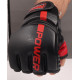 Рукавиці для MMA PowerPlay 3093, Розмір XL, Штучна шкіра (PU), Чорний