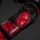 Рукавиці для ММА Phantom Muay Thai Red L/XL
