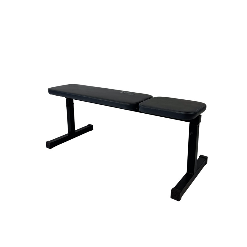 Скамья под штангу + стойки + Скотта WCG 006