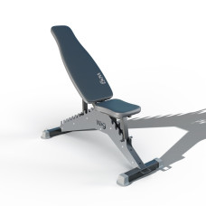 Регульована лава для тренування WCG Blade