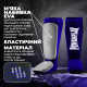 Захист гомілки і стопи PowerPlay 3054 Classic Shin Сині XL