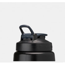 Пляшка для води BlenderBottle Hydration Koda 2200 мл. Black (500840) Пляшка для води BlenderBottle Hydration Koda 2200 мл. Black (500840)