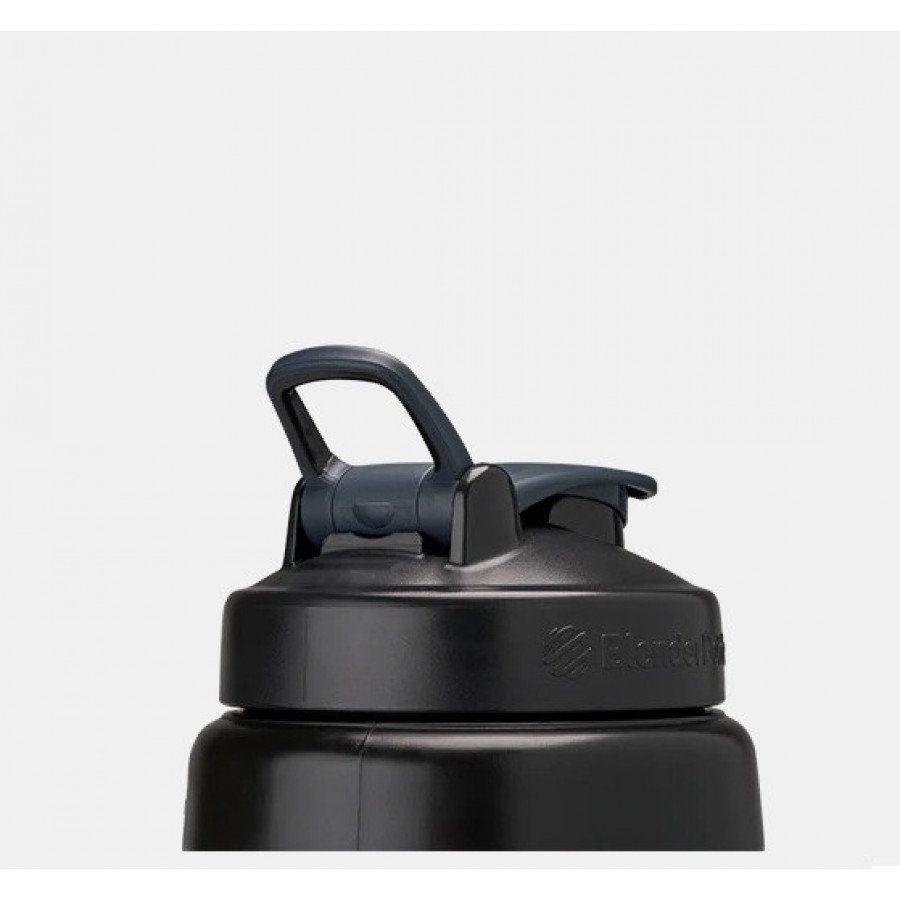 Пляшка для води BlenderBottle Hydration Koda 2200 мл. Black (500840)