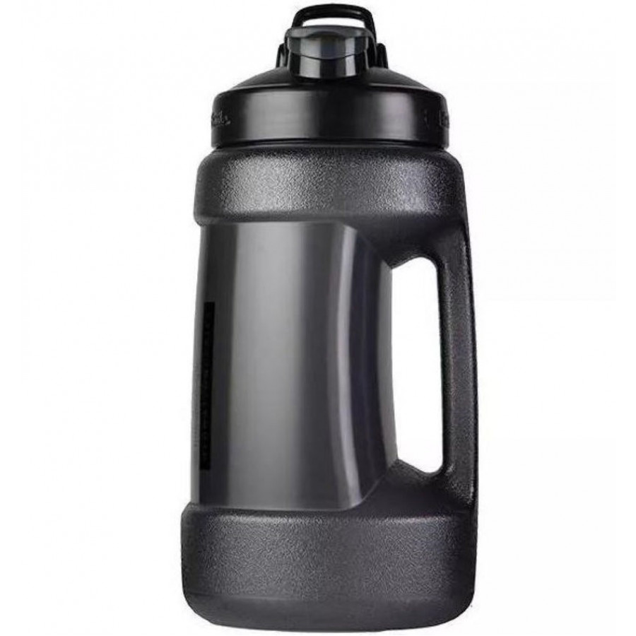 Пляшка для води BlenderBottle Hydration Koda 2200 мл. Black (500840)
