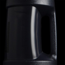 Пляшка для води BlenderBottle Hydration Koda 2200 мл. Black (500840) Пляшка для води BlenderBottle Hydration Koda 2200 мл. Black (500840)