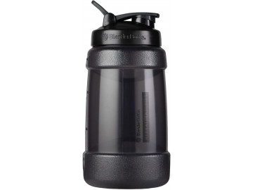 Пляшка для води BlenderBottle Hydration Koda 2200 мл. Black (500840)