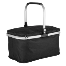 Сумка-кошик 26L Topmove Shopping Tote чорна