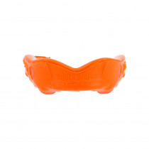 Капа Shock Doctor Gel Max доросла (вік 11+) Orange (art. 6130-OR-AD) Капа Shock Doctor Gel Max доросла (вік 11+) Orange (art. 6130-OR-AD)