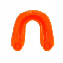Капа Shock Doctor Gel Max доросла (вік 11+) Orange (art. 6130-OR-AD) Капа Shock Doctor Gel Max доросла (вік 11+) Orange (art. 6130-OR-AD)