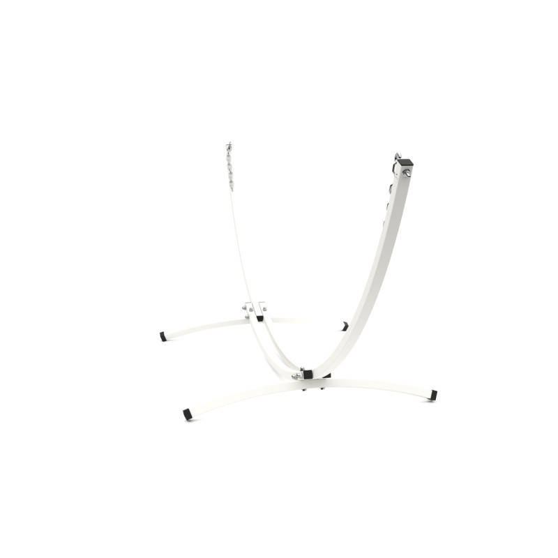 Стойка для гамака WCG Каркас для Гамака Белый