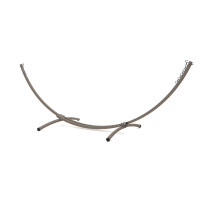 Стойка для гамака WCG Каркас для Гамака Тауп