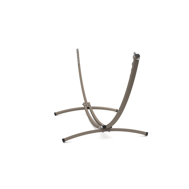 Стойка для гамака WCG Каркас для Гамака Тауп