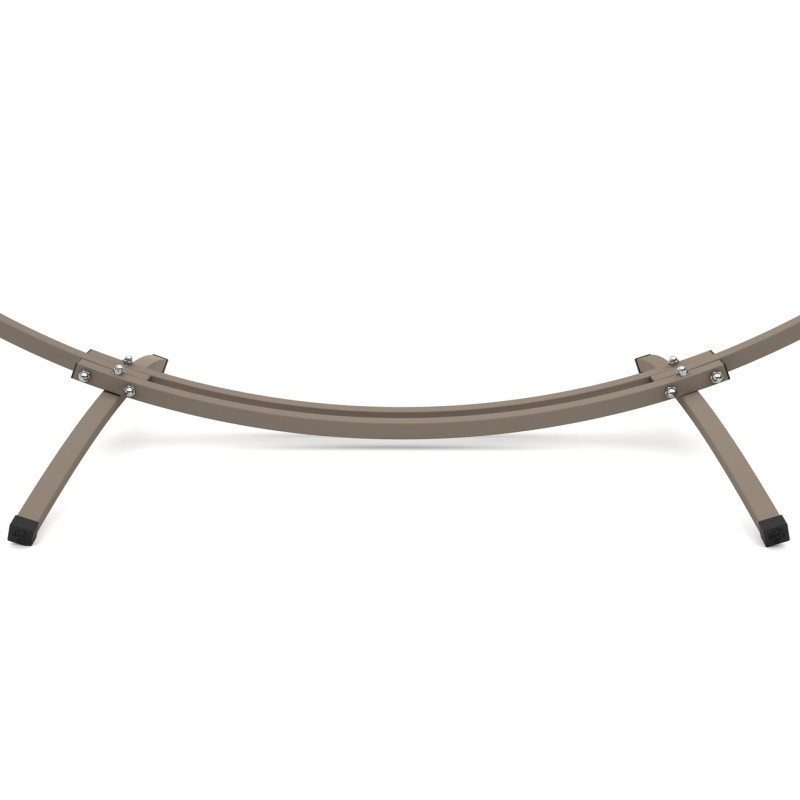 Стойка для гамака WCG Каркас для Гамака Тауп