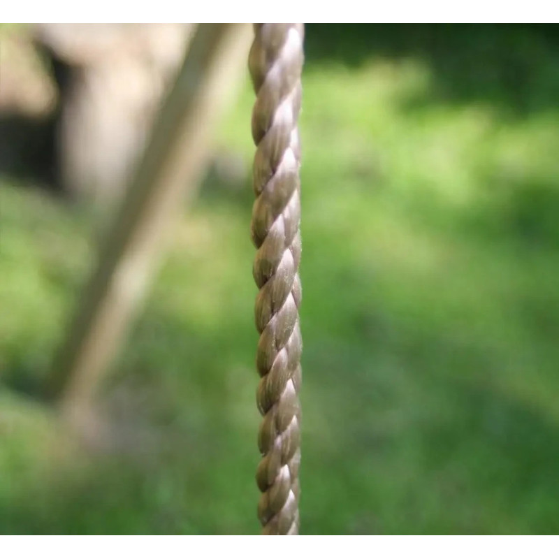 Дитяча гойдалка WCG BLOW, Від 2 років, Розміри сидіння: 42×17×8,5 см, Пластик, Салатовий