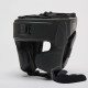 Боксерський шолом Leone CS435 BLACK Edition M
