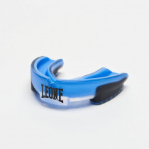 Капа Leone PD513 доросла TOP GUARD Blue (вік 11+) Капа Leone PD513 доросла TOP GUARD Blue (вік 11+)