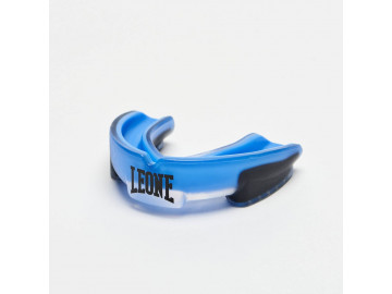 Капа Leone PD513 доросла TOP GUARD Blue (вік 11+)