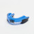 Капа Leone PD513 TOP GUARD Blue, Доросла (вік 11+), Посадка: кип'ятіння та прикус, Термопластик, Гель Nextfit, Синій Капа Leone PD513 TOP GUARD Blue, Доросла (вік 11+), Посадка: кип'ятіння та прикус, Термопластик, Гель Nextfit, Синій