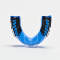 Капа Leone PD513 доросла TOP GUARD Blue (вік 11+) Капа Leone PD513 доросла TOP GUARD Blue (вік 11+)