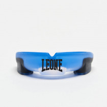 Капа Leone PD513 доросла TOP GUARD Blue (вік 11+) Капа Leone PD513 доросла TOP GUARD Blue (вік 11+)