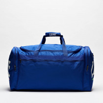 Спортивна сумка Leone AC909 Blue (80л.)