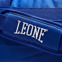 Спортивна сумка Leone AC909 Blue (80л.)