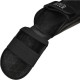 Захист гомілки та стопи RDX T1 Black L
