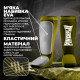 Захист гомілки і стопи PowerPlay 3054 Classic Shin Оливковий S