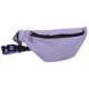 Женская поясная сумка, бананка Looks Hip Bag by Wolfgang Joop лиловая